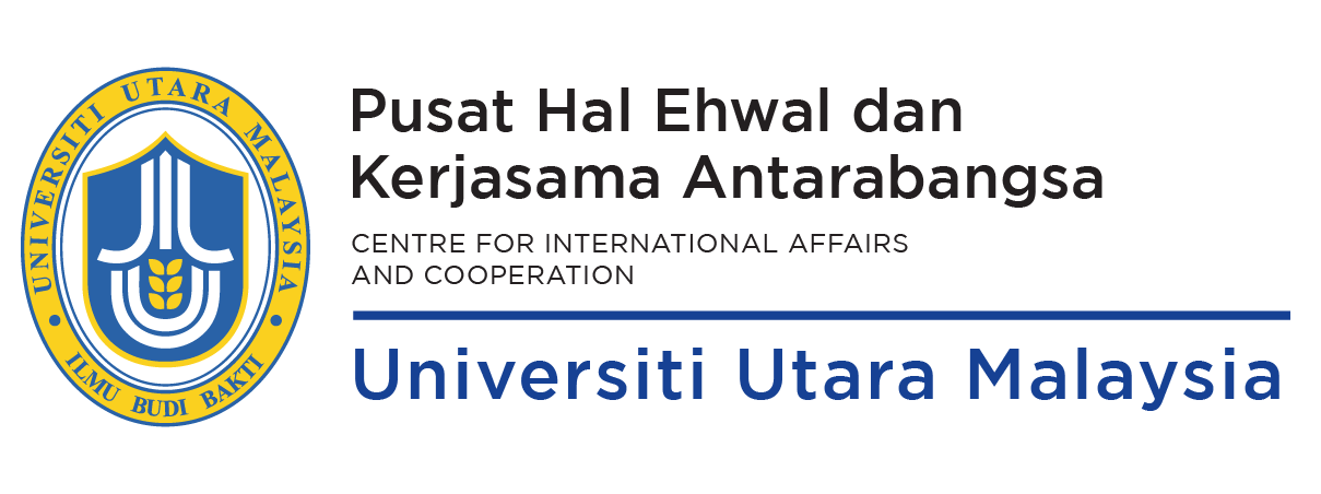 Centre for International Affairs and Cooperation (CIAC)